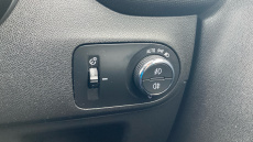 Vauxhall Crossland 1.2 Turbo [130] Ultimate Nav 5dr Petrol Hatchback